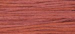 (image for) Red Rocks